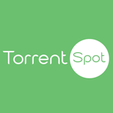 Torrent Spot