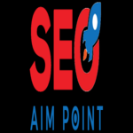 SEO AIM POINT