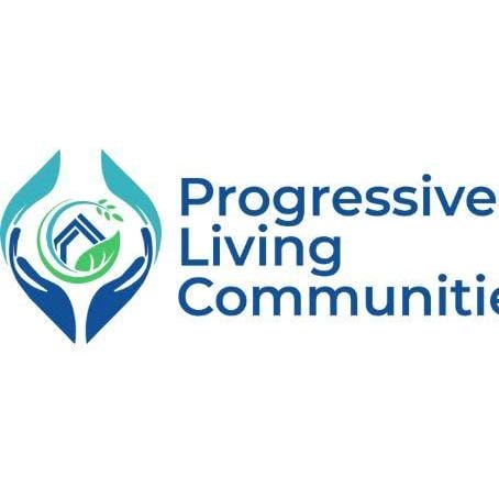 Progressive Livingllc