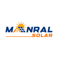 Manral Solar