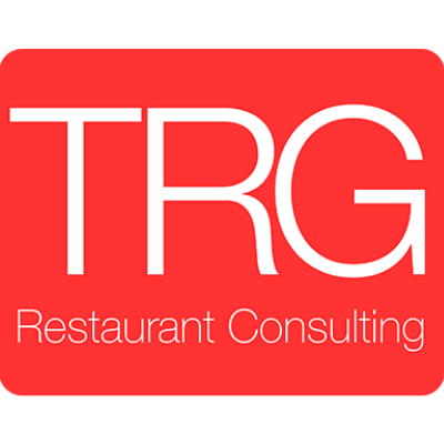 TRG Restaurant Consulting