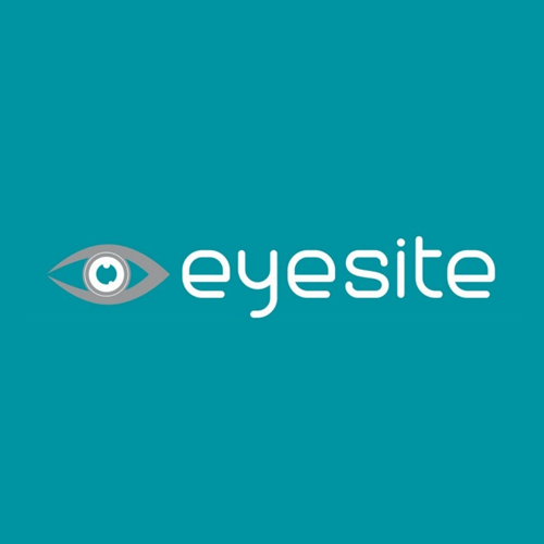 Eye Site