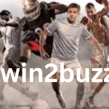 Win 2buzz