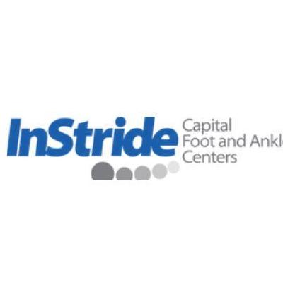 InStride Capital Foot And Ankle Centers