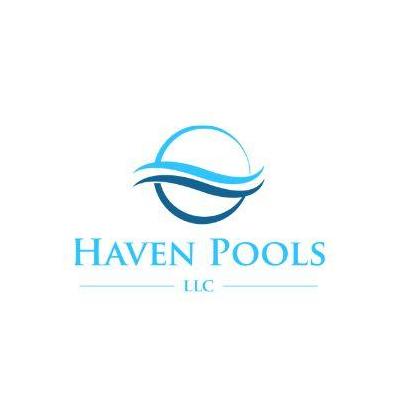 Haven Pools LLC