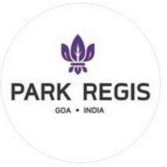 Park Regis Goa