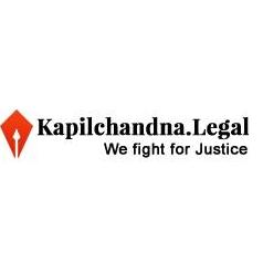 Advocate Kapil Chandna | Best Criminal Defence & Bail Lawyer At Supreme Court Of  India