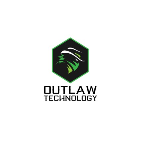 Outlaw Technology, LLC