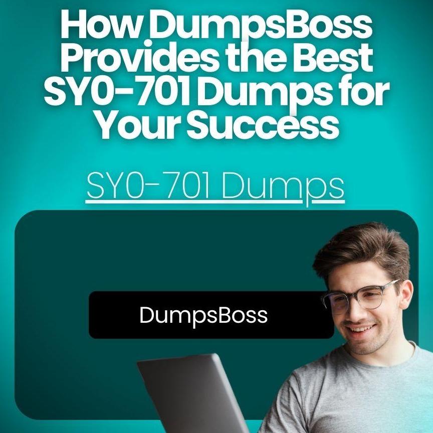 SY0 Dumps