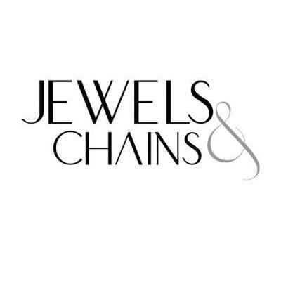 Jewels And  Chains