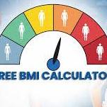 Bmi Calculator