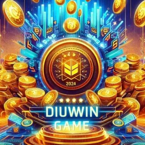 Diuwin Game