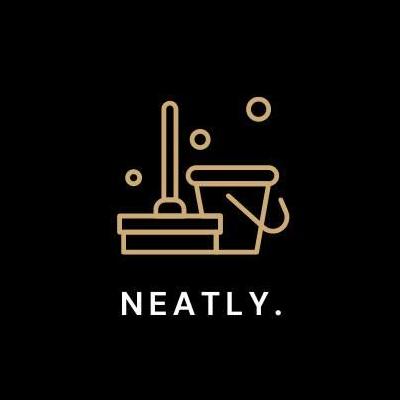 Neatly Cleaning Services