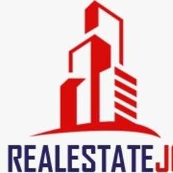 Real Estate Jot