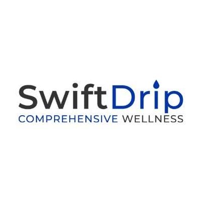 Swift Drip