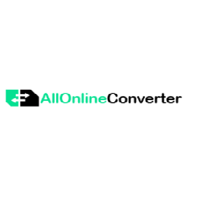 Allonline  Converter