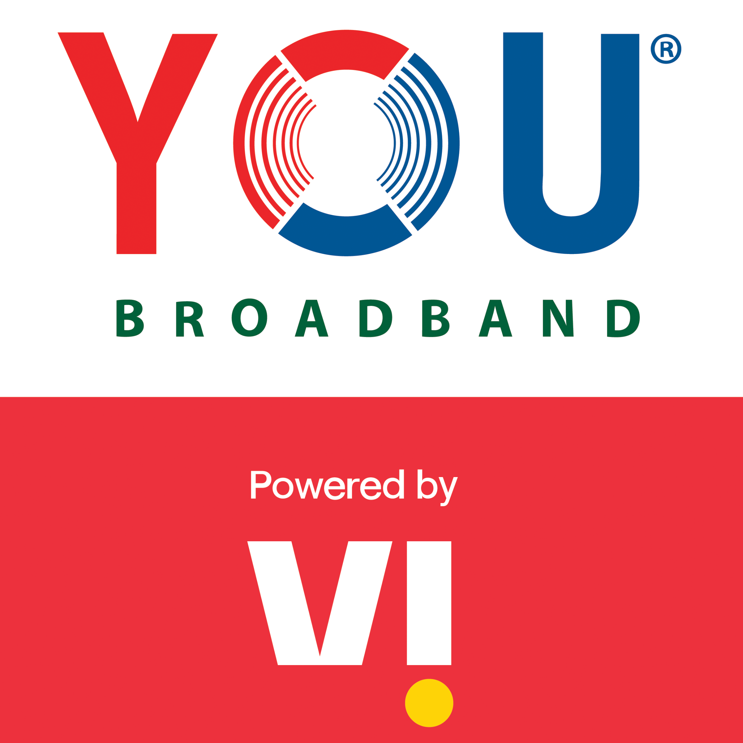 You Broadband