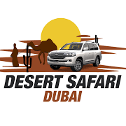 Desertsafari Dubai