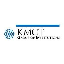 KMCT Group Of Institutions 