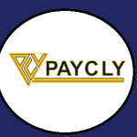 Paycly Merchant Account