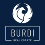 Burdi Real Estate