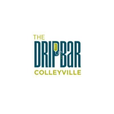 The DRIPBaR Colleyville