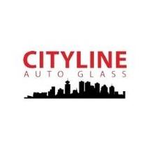 Cityline  Auto Glass