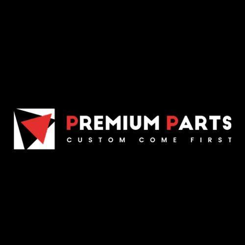 Premium  Parts