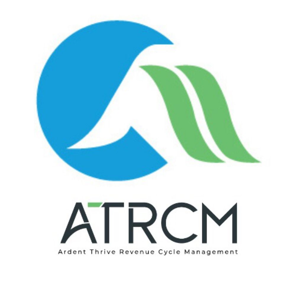 ATRCM Official