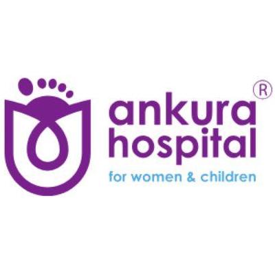 Ankura Hospital