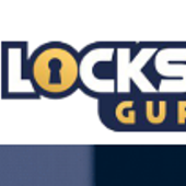 Locksmith  Guru