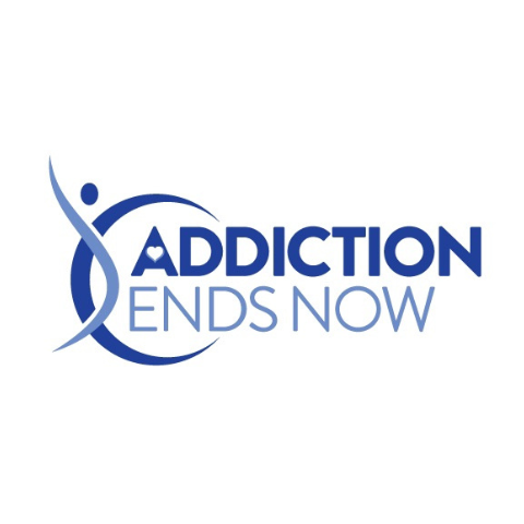 Addiction EndsNow