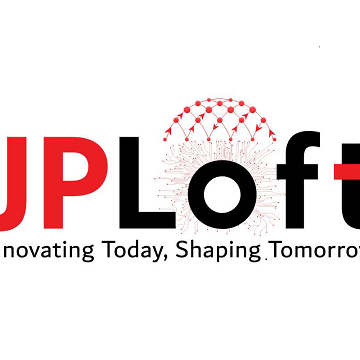 JPLoft Solutions