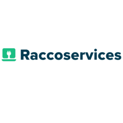 Raccoservices .           