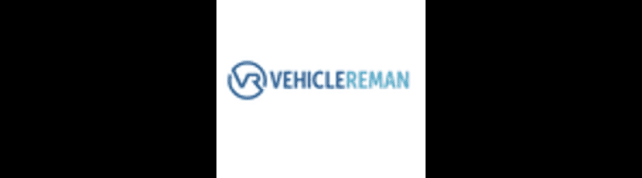 Vehicle Reman