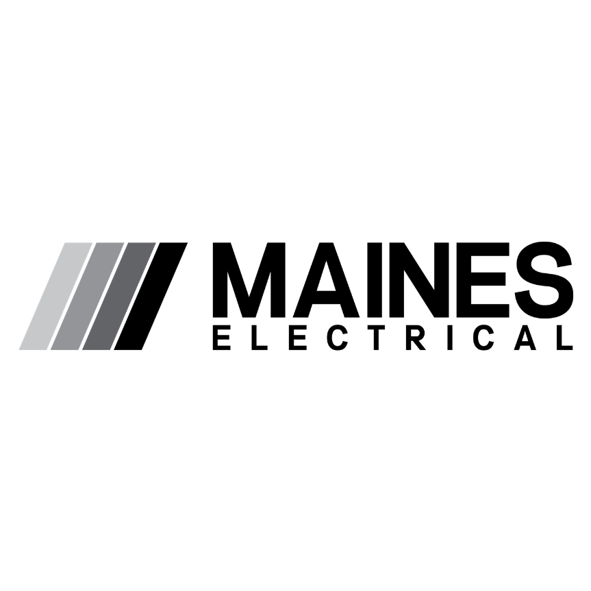 Maines Electrical