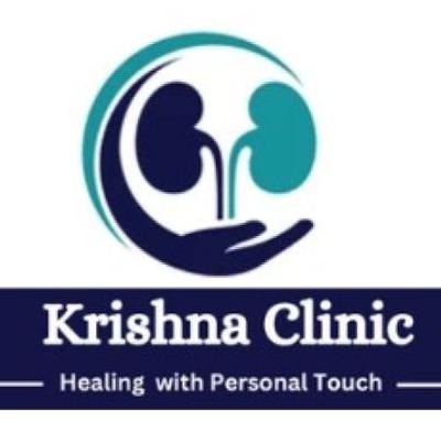 Krishna Clinic