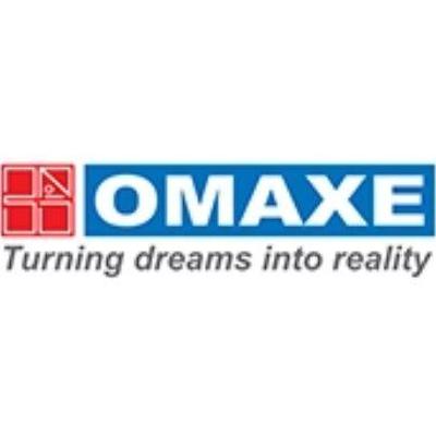 Omaxe Real Estate