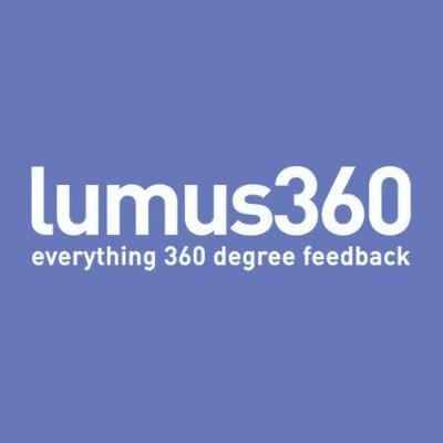 Lumus360 Co.UK