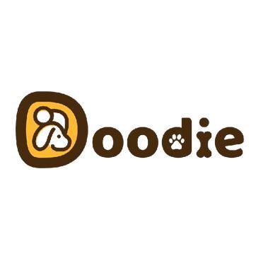 Doodie  Online