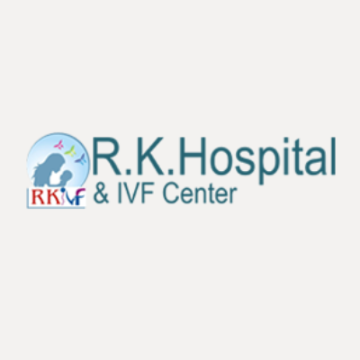 Rkivf Hospital