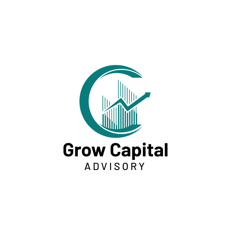 Grow  Captial Advisory