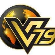 Vegas79 Xco