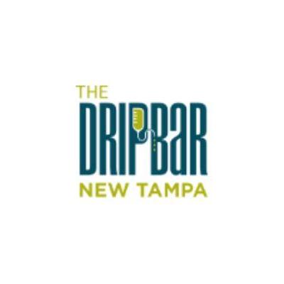 The DRIPBaR New Tampa