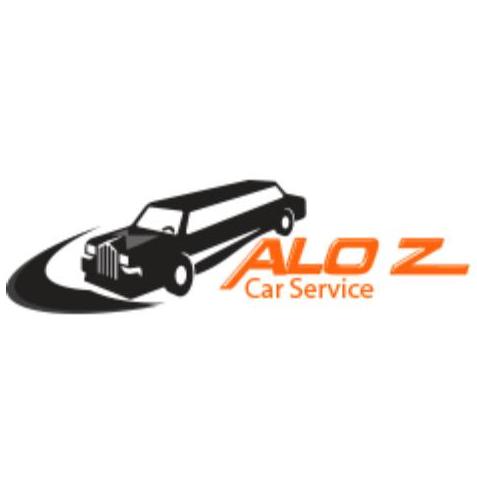 Alo Z Car Service