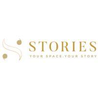 Stories Design