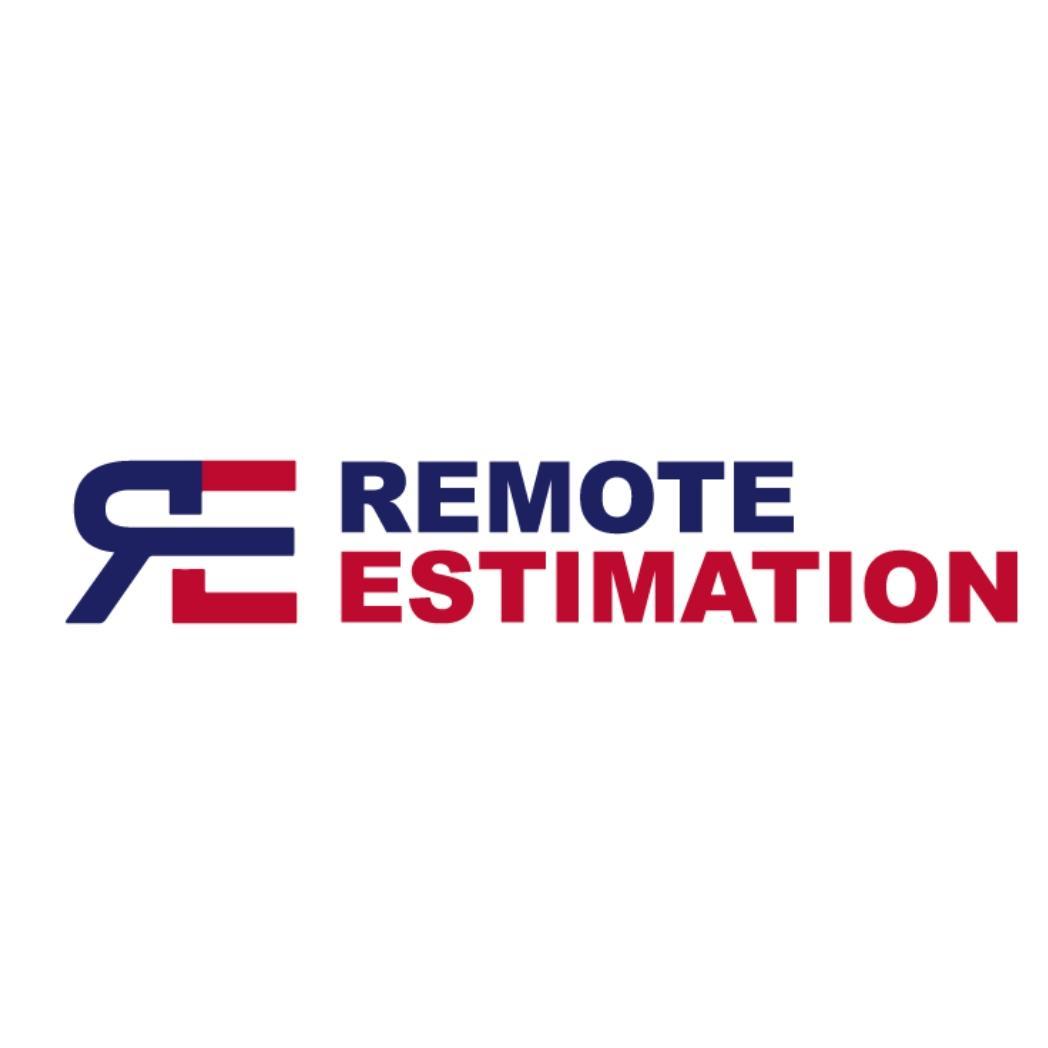 Remote  Estimation