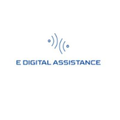 Edigital Assitance