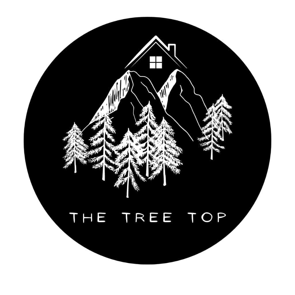 The Tree Top