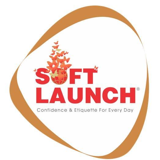 Soft Launch